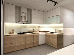 Blk 272 Bishan Street 24 (Bishan), HDB 4 Rooms #507912391